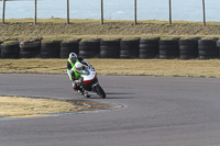 7th-March-2020;Anglesey-Race-Circuit;No-Limits-Track-Day;anglesey-no-limits-trackday;anglesey-photographs;anglesey-trackday-photographs;enduro-digital-images;event-digital-images;eventdigitalimages;no-limits-trackdays;peter-wileman-photography;racing-digital-images;trac-mon;trackday-digital-images;trackday-photos;ty-croes